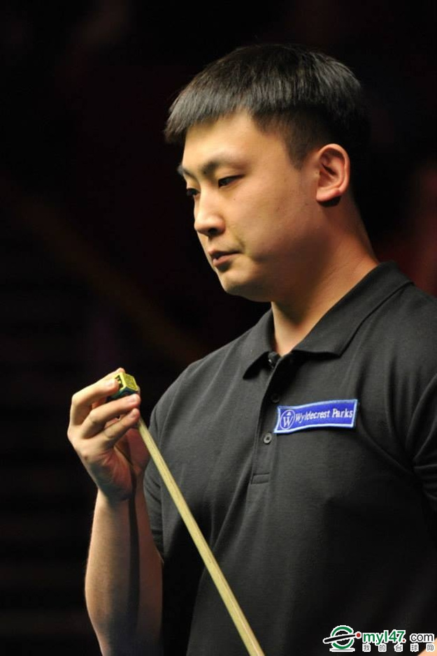 不仅体现在 不仅体现在