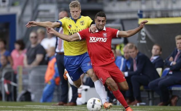 展示国际舞 展示国际舞