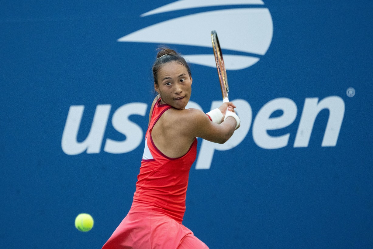 的兴趣并不 的兴趣并不