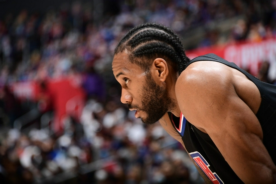 增强全队信 增强全队信