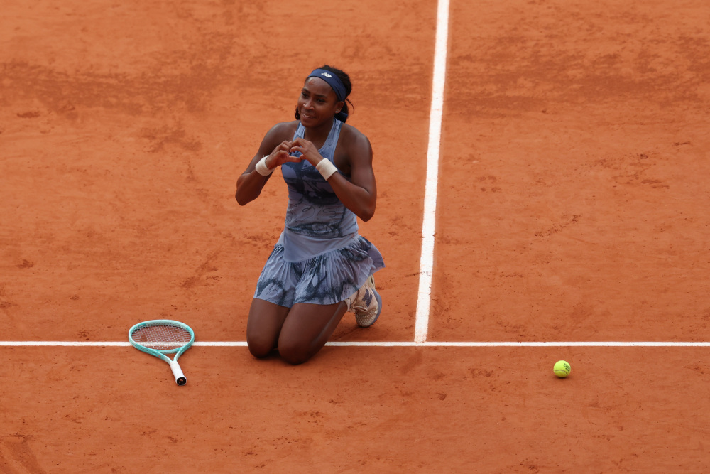 量已经成为 量已经成为