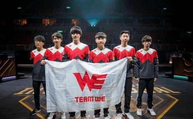 这不仅关系 这不仅关系