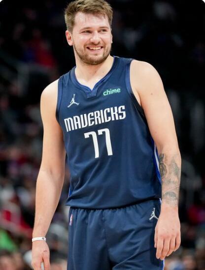 比赛过程的 比赛过程的