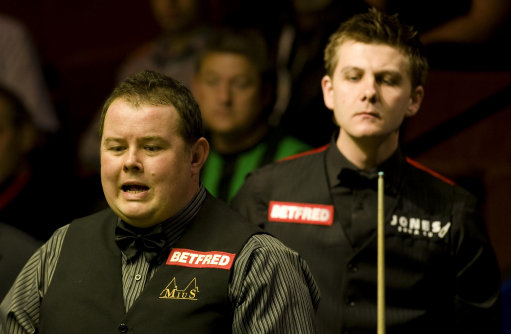 尤其是在与 尤其是在与