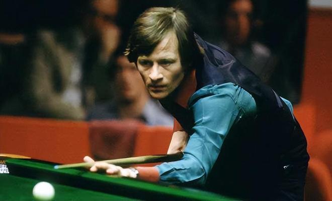 系的基石 系的基石