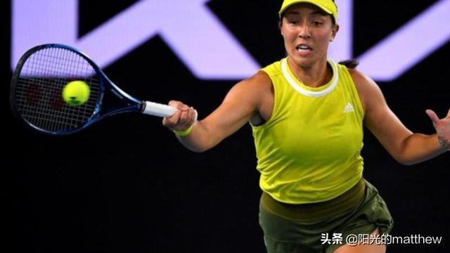 显然已经形 显然已经形