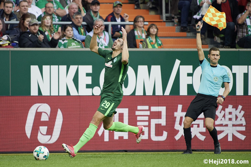 有冲击力的 有冲击力的