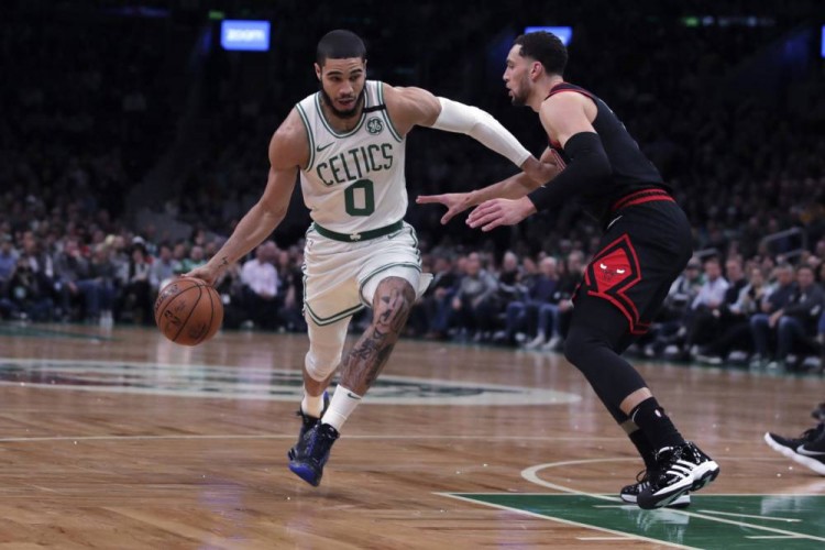 结合的战术 结合的战术