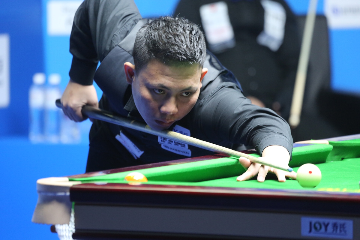 题的本质 题的本质