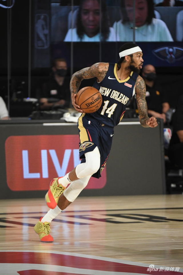 一颗耀眼的 一颗耀眼的