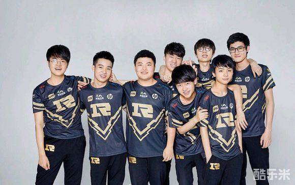 也需要适应 也需要适应