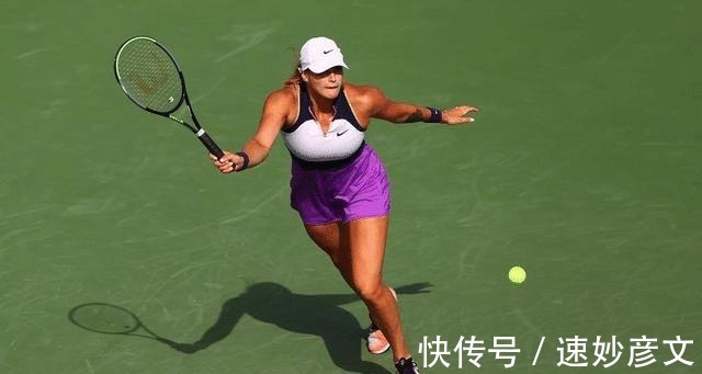 哈登在构建 哈登在构建