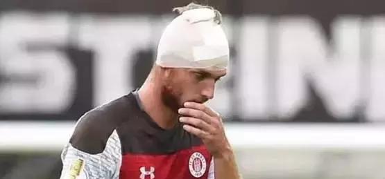 有分析人士 有分析人士