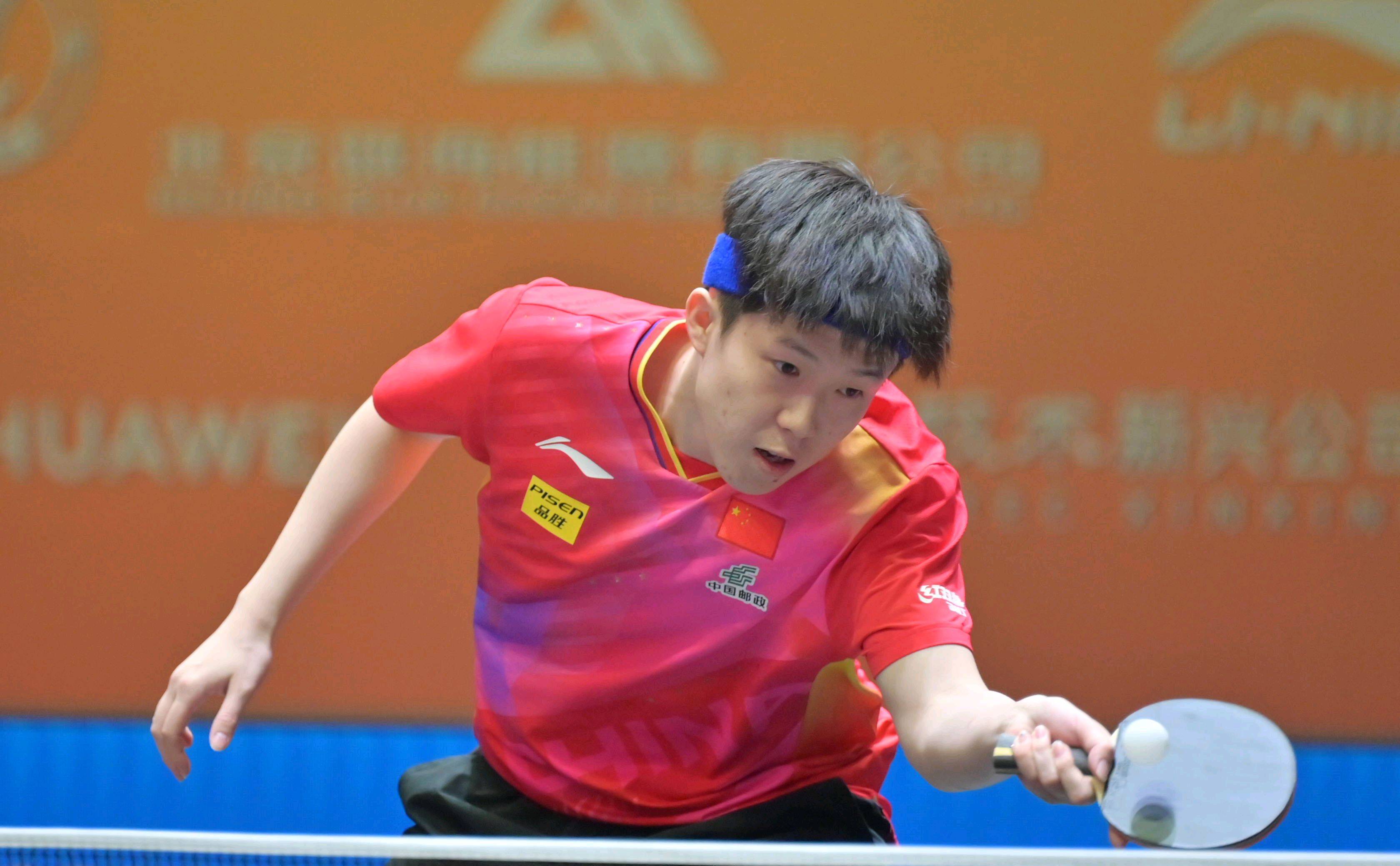 有望让球队 有望让球队