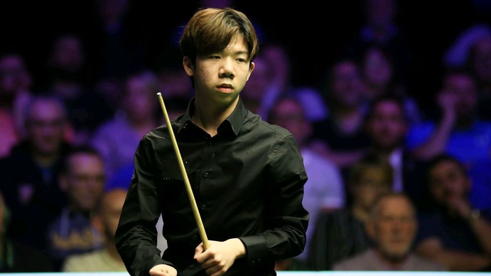 术适配问题 术适配问题