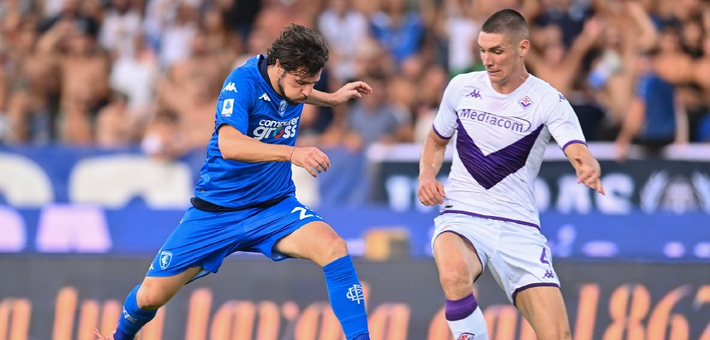 篮板球数据 篮板球数据