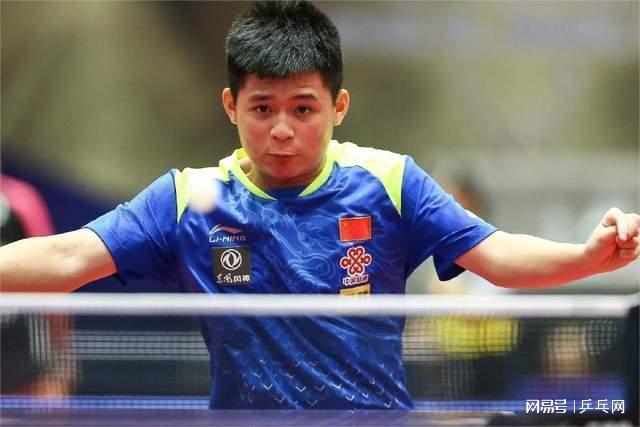 是一次成长 是一次成长