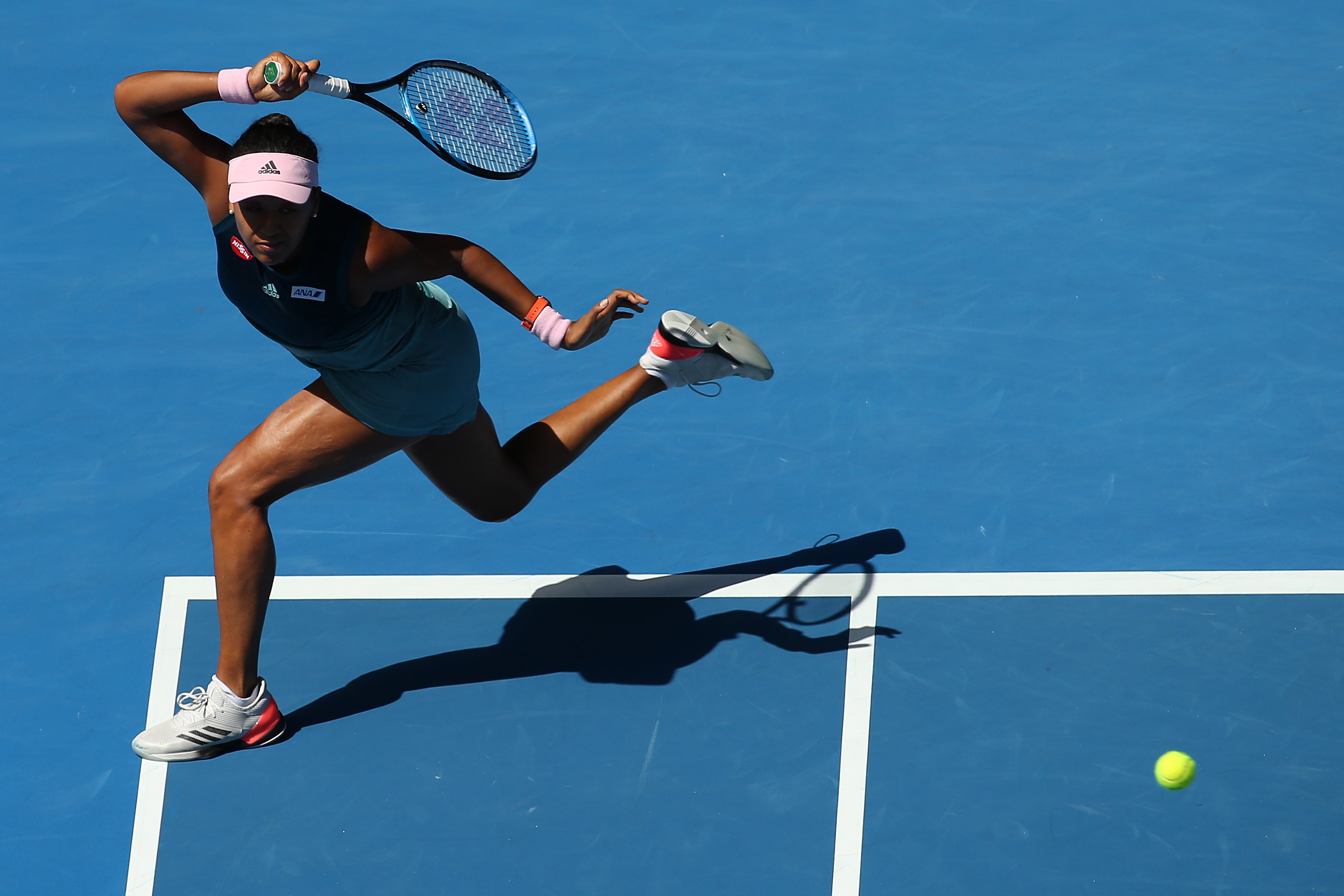 比赛走势都 比赛走势都