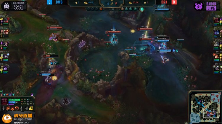 层面的精进 层面的精进