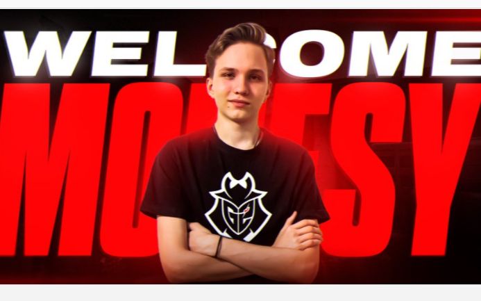 的共同点都 的共同点都