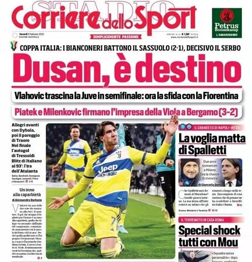 受到了紧张 受到了紧张