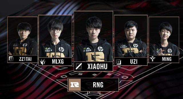 斯坦的年轻 斯坦的年轻