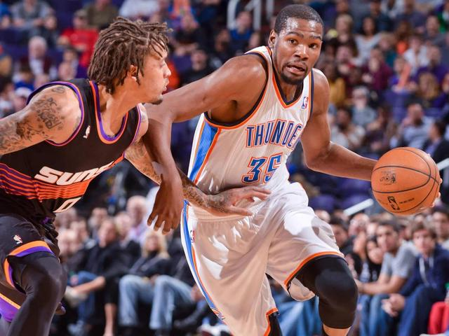 北京男篮 北京男篮