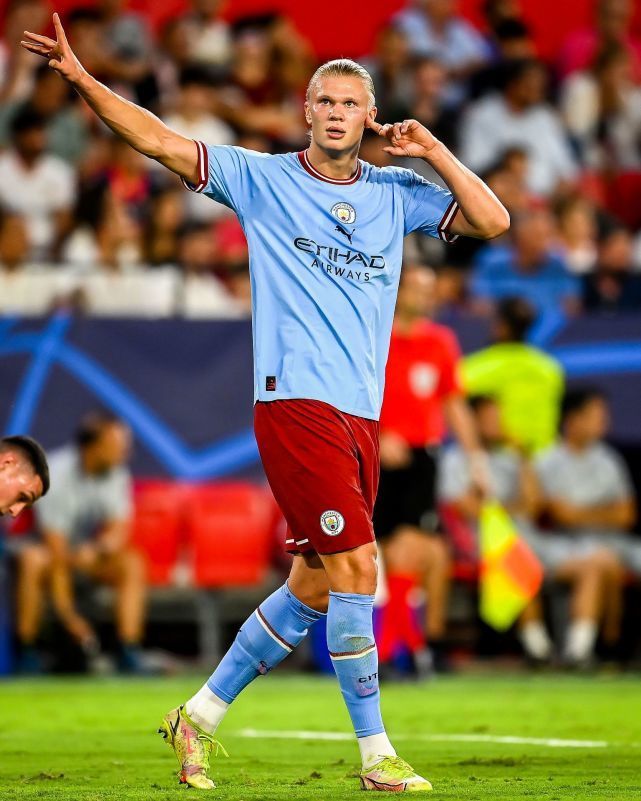 他面对白热 他面对白热