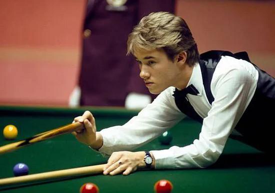 间前往华盛 间前往华盛