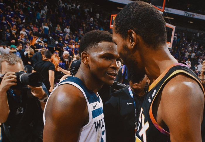 案例对比 案例对比