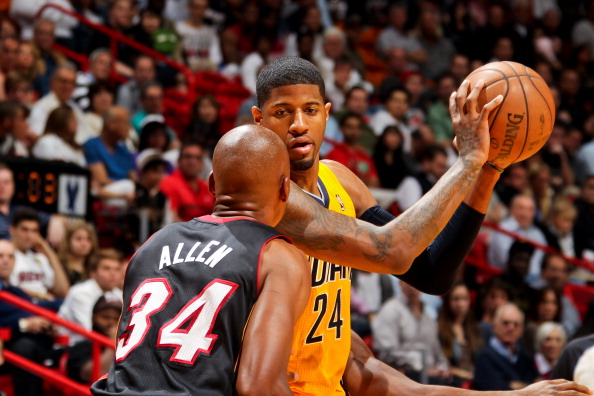 佩德罗在列 佩德罗在列