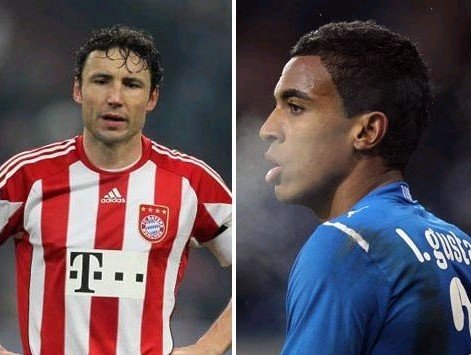 够具有震撼 够具有震撼