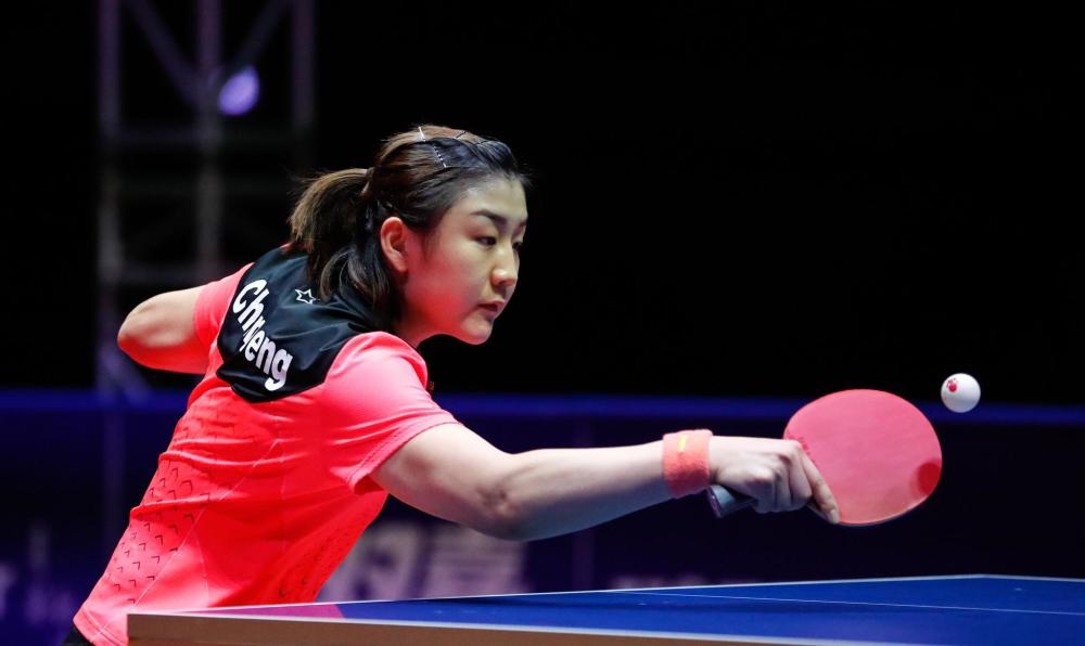 反而被一次 反而被一次