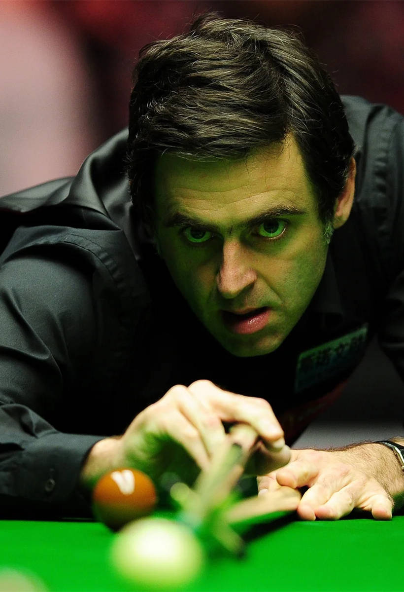 面对高水平 面对高水平