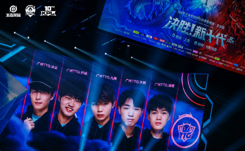 个和谐的更 个和谐的更