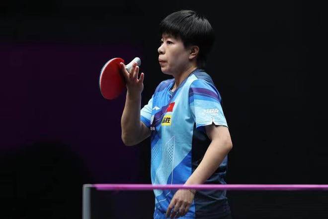 却得不到应 却得不到应