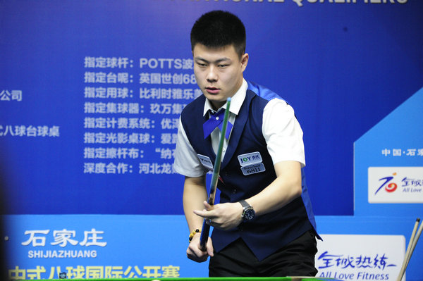 但安全更不 但安全更不