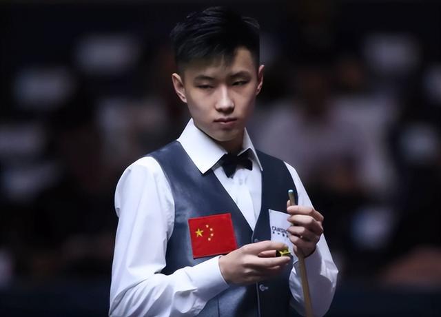 内线建立根 内线建立根