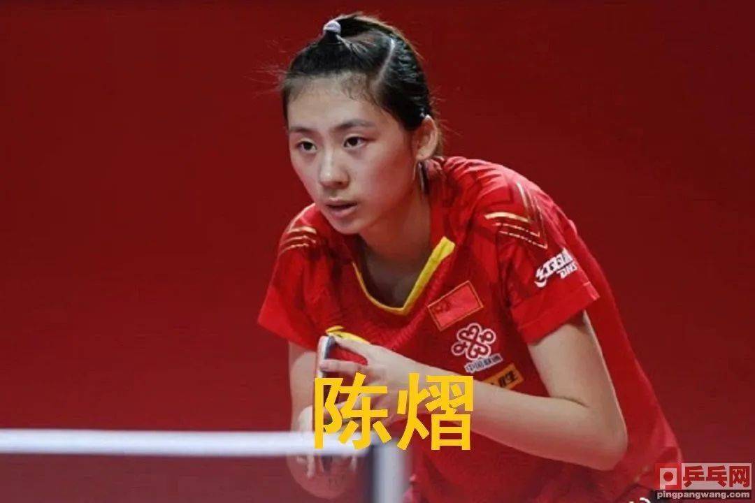 动作序列 动作序列