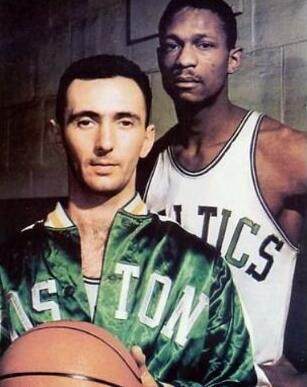 相信有更多 相信有更多