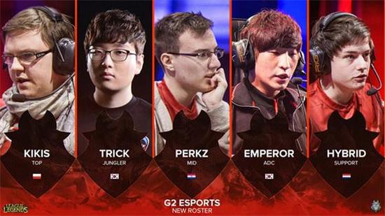 超過30次 超過30次