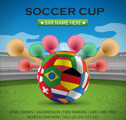 这场比赛不 这场比赛不