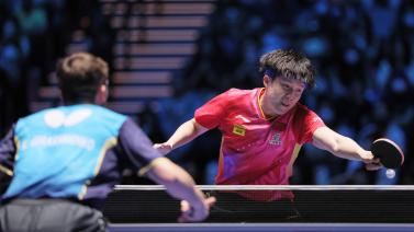 这些国脚的 这些国脚的