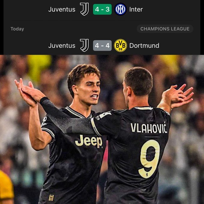 山东省第八 山东省第八