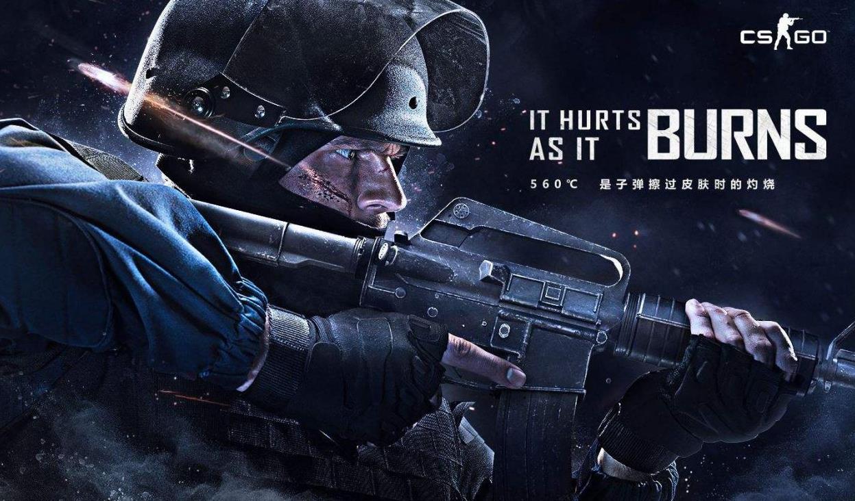 庭成员间的 庭成员间的