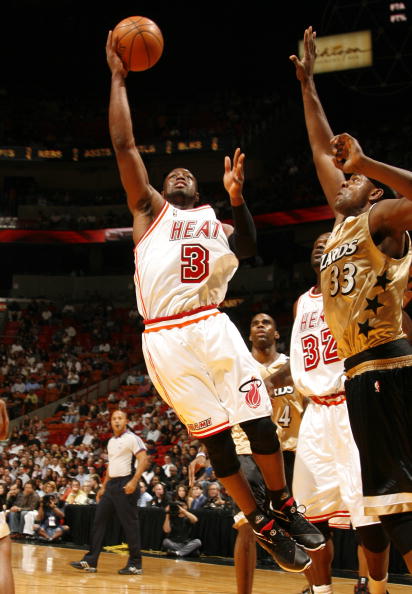 也是对球队 也是对球队