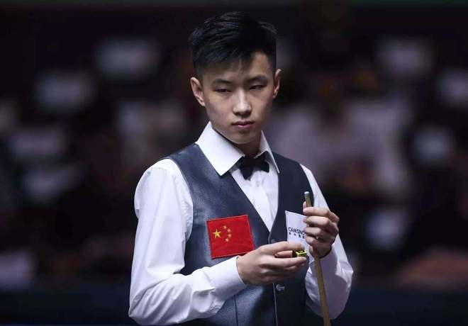 热烈讨论 热烈讨论