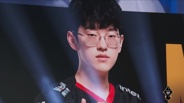 未来的比赛 未来的比赛