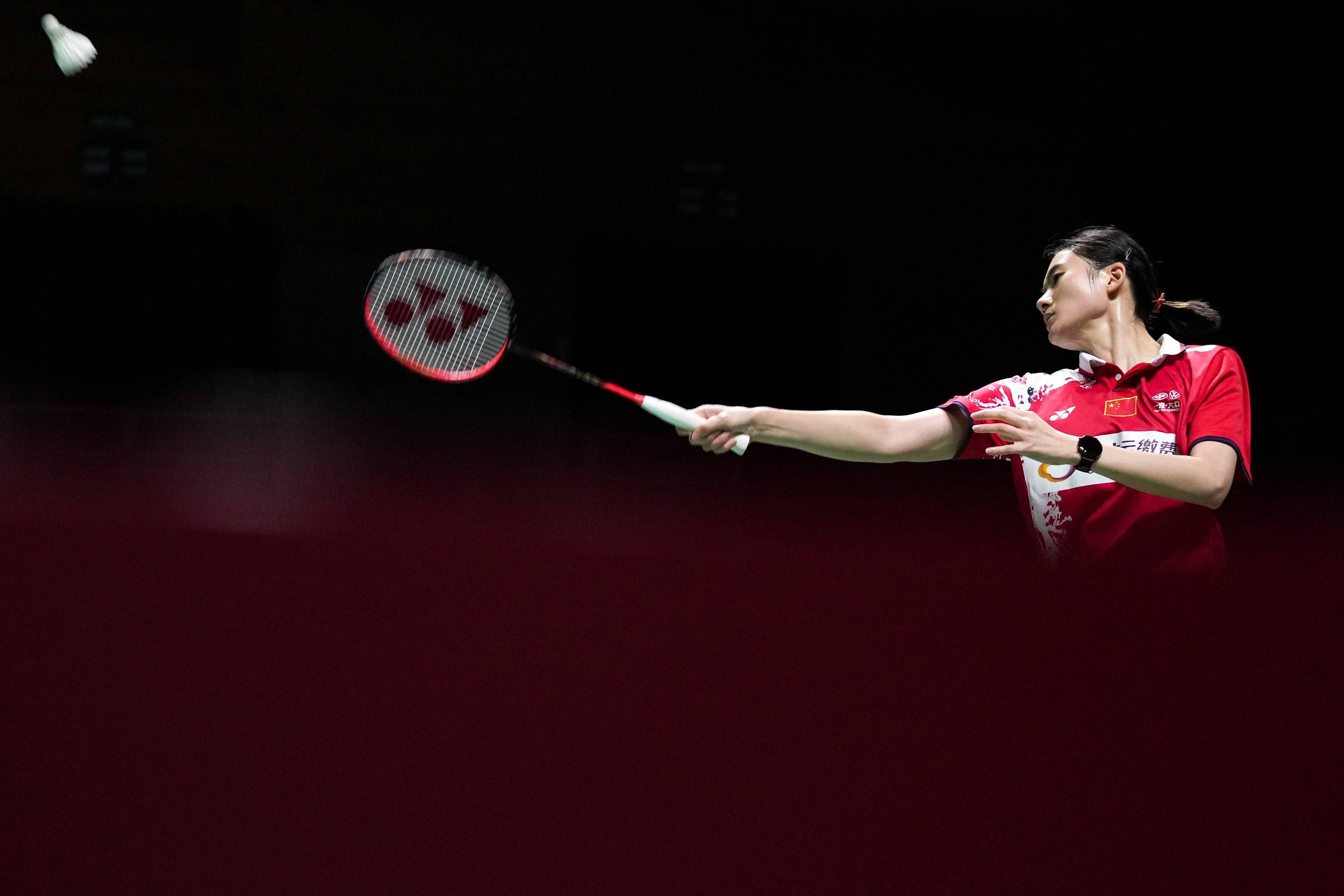 更在于心理 更在于心理