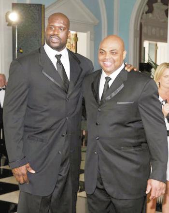 在加时前的 在加时前的